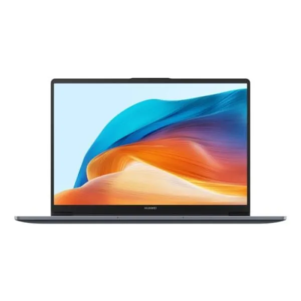 Huawei MateBook D 14 Laptop price in Chennai, tamilnadu, kerala, bangalore