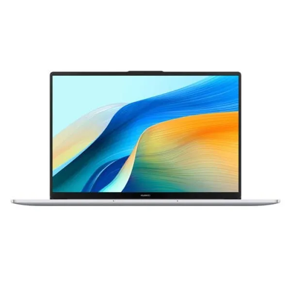Huawei MateBook D 16 Laptop price in Chennai, tamilnadu, kerala, bangalore
