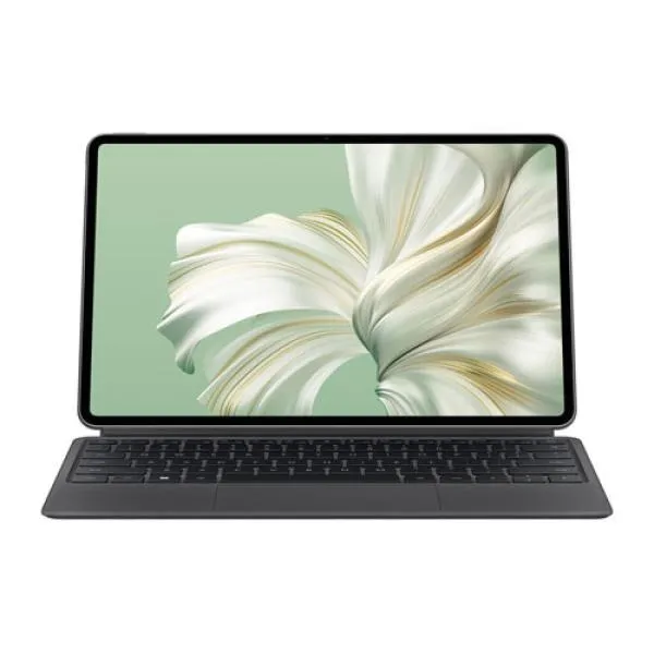 Huawei MateBook E 2023 Laptop price in Chennai, tamilnadu, kerala, bangalore