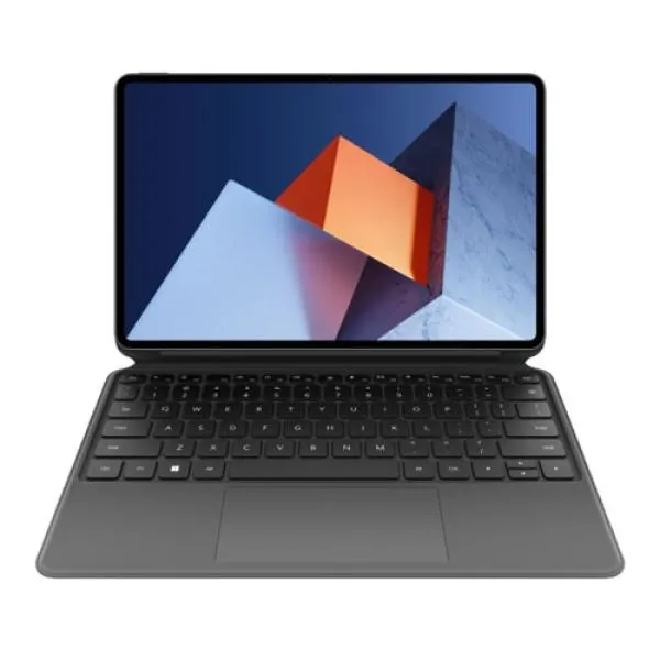 Huawei MateBook E I7 Processor Laptop price in Chennai, tamilnadu, kerala, bangalore