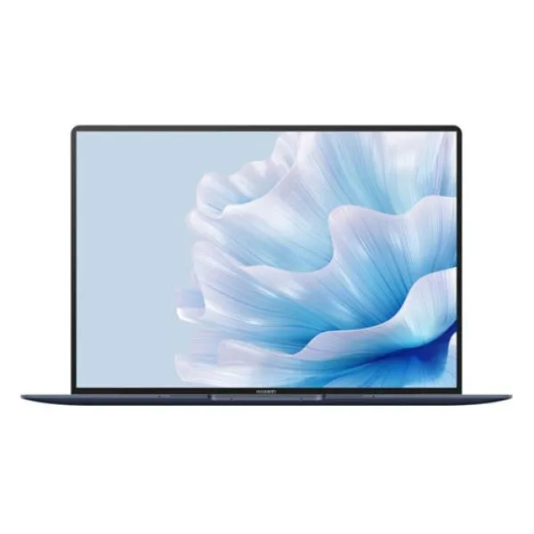 Huawei MateBook X Pro Laptop price in Chennai, tamilnadu, kerala, bangalore