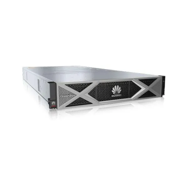 Huawei OceanStor A600 Storage