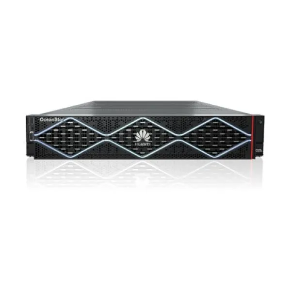 Huawei OceanStor Pacific 9928 Storage