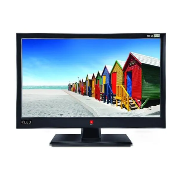 Iball 1670V 16 Inch LED Monitor price in Chennai, tamilnadu, kerala, bangalore
