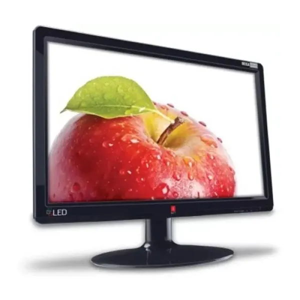 Iball 1850VN HD Ready Backlit Monitor price in Chennai, tamilnadu, kerala, bangalore