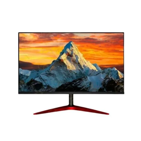 Iball Bird i19 VA Panel 19 inch Monitor price in Chennai, tamilnadu, kerala, bangalore