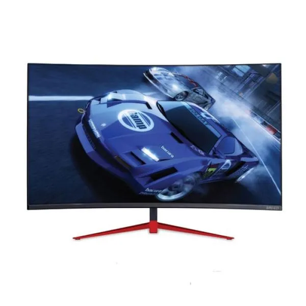 Iball Bird iC24 Full HD Panel Monitor price in Chennai, tamilnadu, kerala, bangalore