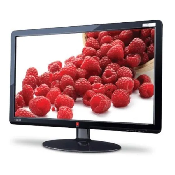 Iball Sparkle 1625V 16 inch LED Monitor price in Chennai, tamilnadu, kerala, bangalore