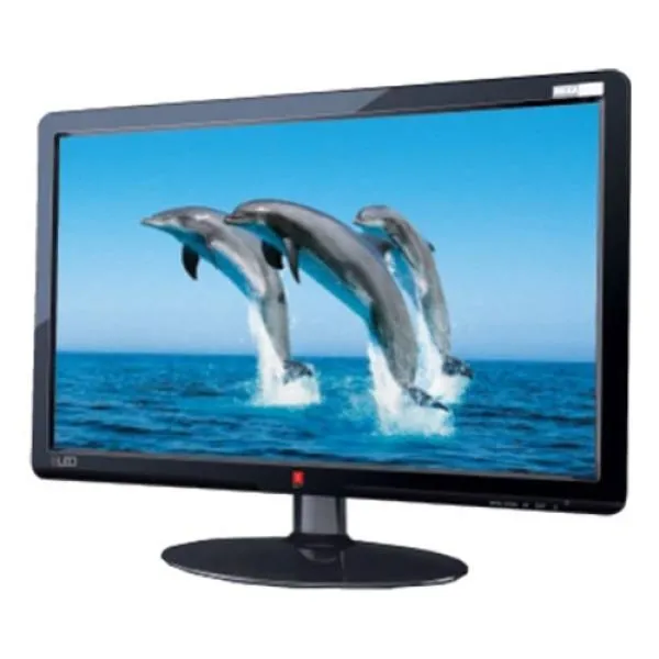 Iball Sparkle 2304 23 inch Full HD Backlit Monitor price in Chennai, tamilnadu, kerala, bangalore