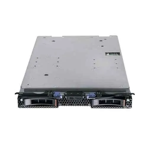 IBM BladeCenter HS21 Server Price in Chennai, tamilnadu, kerala, bangalore