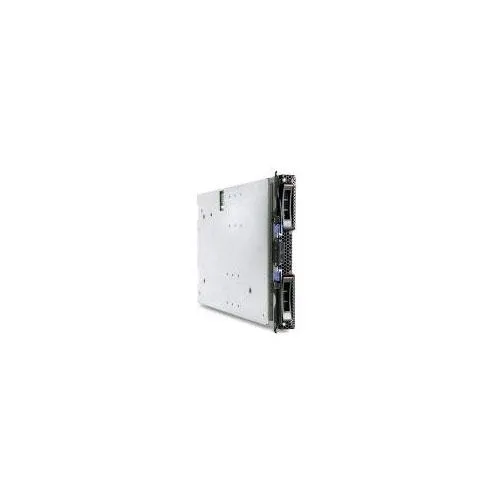 IBM HS23 SERVER Price in Chennai, tamilnadu, kerala, bangalore