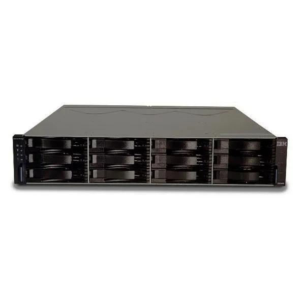 IBM System DS3300 Storage price in Chennai, tamilnadu, kerala, bangalore