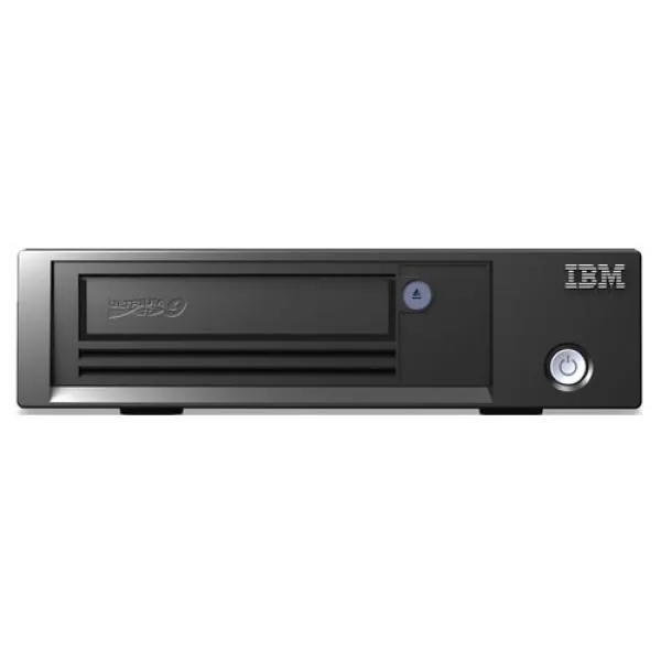 IBM TS2290 Tape Drive