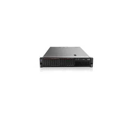 IBM X3650 M4 SERVER Price in Chennai, tamilnadu, kerala, bangalore