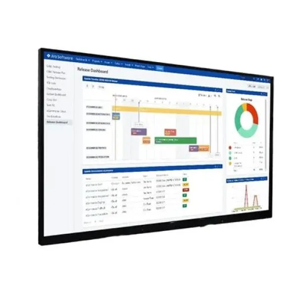 Infonics 65 inch 4K UHD Interactive Flat Display price in Chennai, tamilnadu, kerala, bangalore