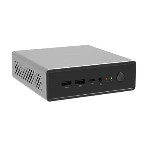 INP i1000 5G Dual Band WiFi Thin Client price in Chennai, tamilnadu, kerala, bangalore