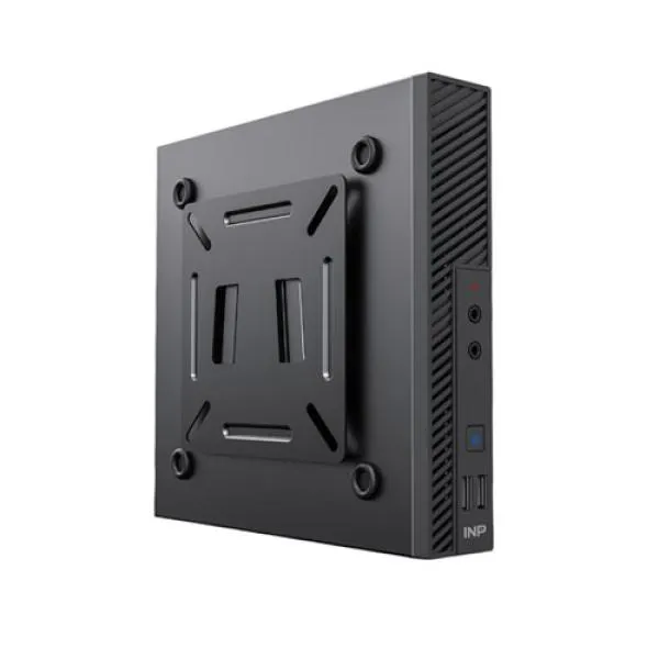 INP i1000BTS 1TB Storage Thin Client price in Chennai, tamilnadu, kerala, bangalore