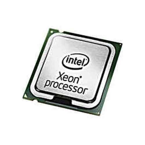 Intel Xeon Quad core E5530 Processor Upgrade price in Chennai, tamilnadu, Hyderabad, kerala, bangalore