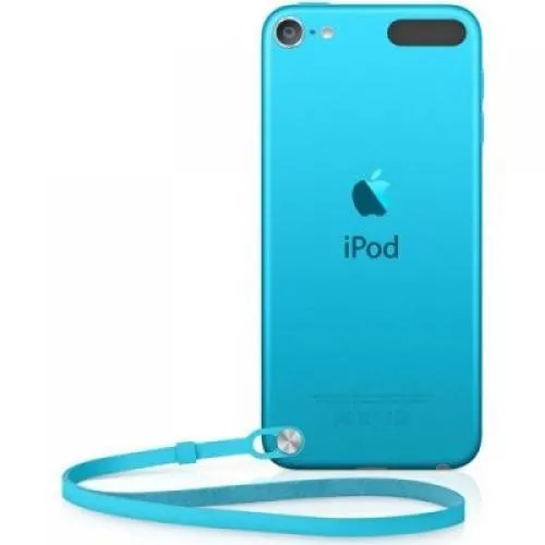 iPod touch loop Blue Price in Chennai, tamilnadu, kerala, bangalore