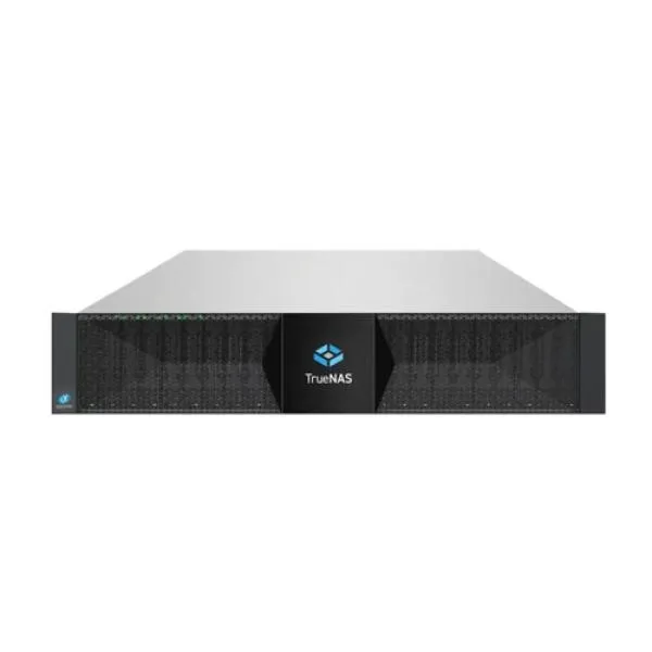 iXsystems TrueNAS F60 NAS Storage in chennai, tamilnadu, kerala, bangalore iXsystems TrueNAS F60 NAS Storage Price in Chennai, tamilnadu, kerala, bangalore