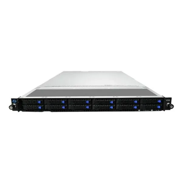 iXsystems TrueNAS R30 12 Bay Storage Price in Chennai, tamilnadu, kerala, bangalore
