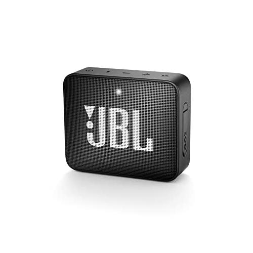 JBL GO 2 Portable Bluetooth Speaker price in Chennai, tamilnadu, Hyderabad, kerala, bangalore