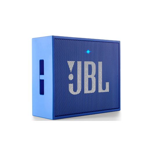 JBL GO Portable Wireless Bluetooth Speaker price in Chennai, tamilnadu, Hyderabad, kerala, bangalore