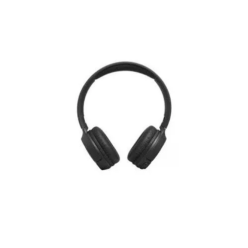 JBL T600BTNC -WIRELESS BT ON EAR HEADPHONES Price in Chennai, tamilnadu, kerala, bangalore