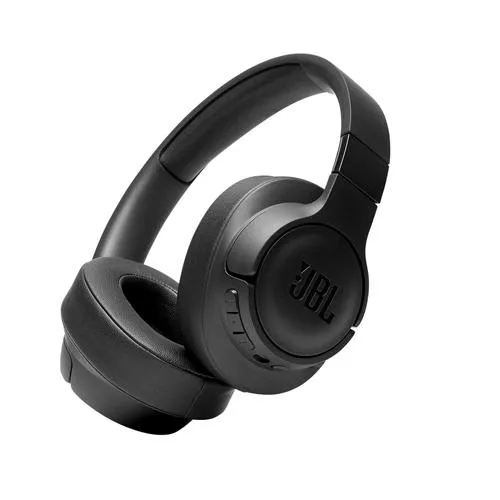 JBL Tune 750BTNC Wireless Over Ear Headphones Price in Chennai, tamilnadu, kerala, bangalore