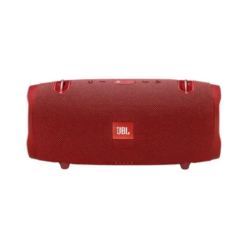 JBL Xtreme Red Portable Wireless Bluetooth Speaker Price in Chennai, tamilnadu, kerala, bangalore