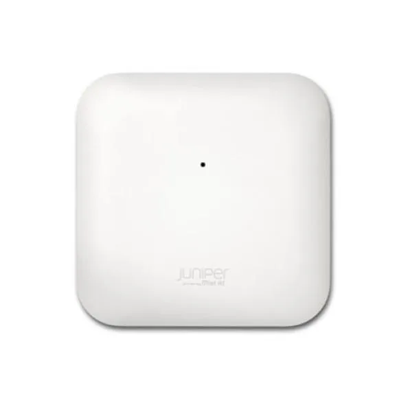 Juniper AP36 WiFi 7 Access Point price in Chennai, tamilnadu, kerala, bangalore
