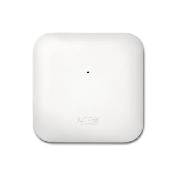 Juniper AP47 WiFi 7 Access Point price in Chennai, tamilnadu, kerala, bangalore