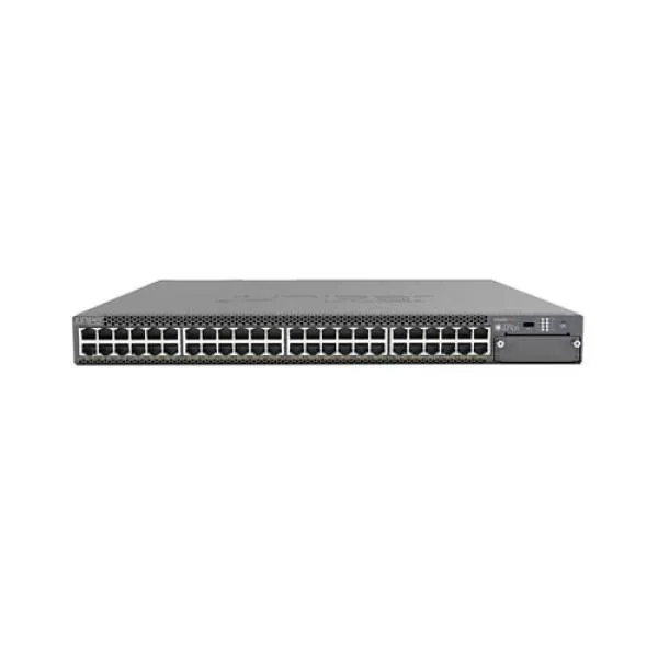 Juniper EX4400 24P Network Switch