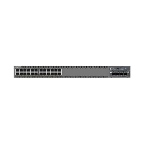 Juniper EX4400 48MXP Ethernet Switch