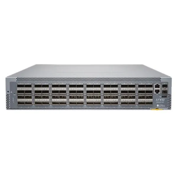 Juniper QFX5230 Ethernet Switch Price in Chennai, tamilnadu, kerala, bangalore