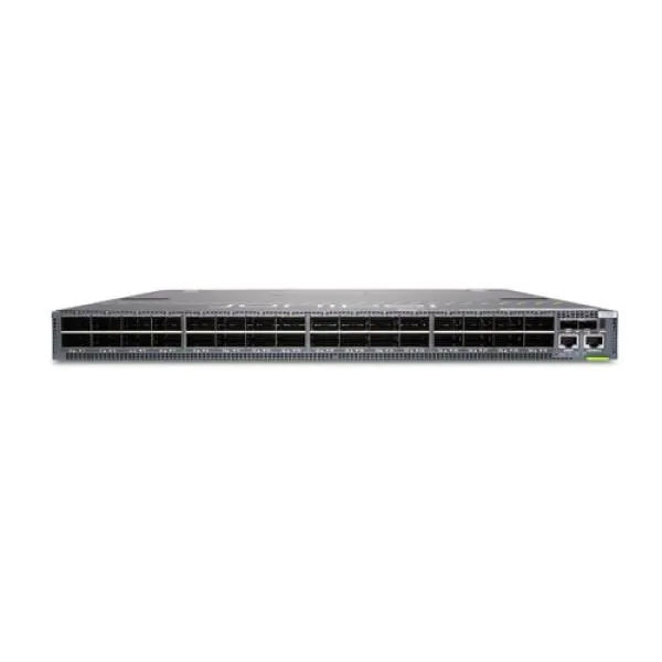 Juniper QFX5241 32OD Networking Switch