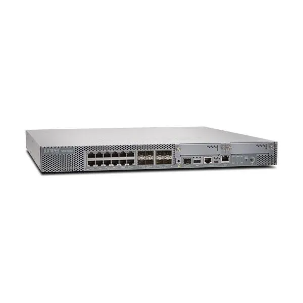 Juniper SRX1500 Firewall in chennai, tamilnadu, kerala, bangalore Juniper SRX1500 Firewall Price in Chennai, tamilnadu, kerala, bangalore