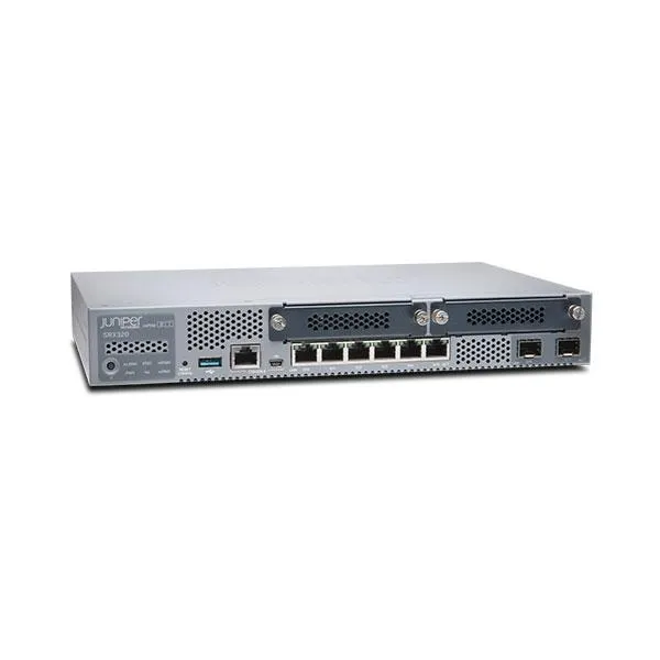 Juniper SRX340 Firewall in chennai, tamilnadu, kerala, bangalore Juniper SRX340 Firewall Price in Chennai, tamilnadu, kerala, bangalore