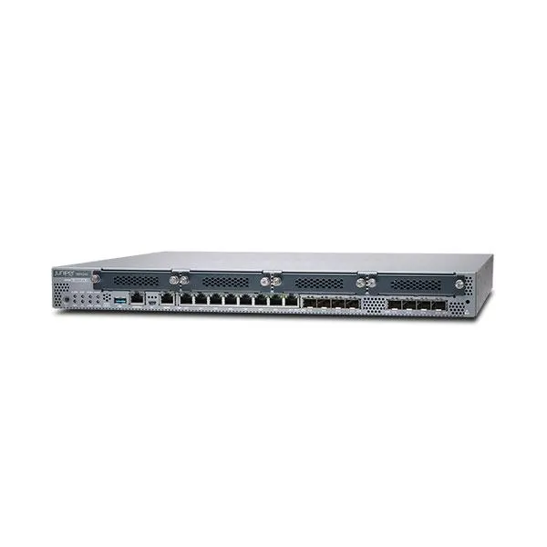 Juniper SRX345 Firewall in chennai, tamilnadu, kerala, bangalore Juniper SRX345 Firewall Price in Chennai, tamilnadu, kerala, bangalore