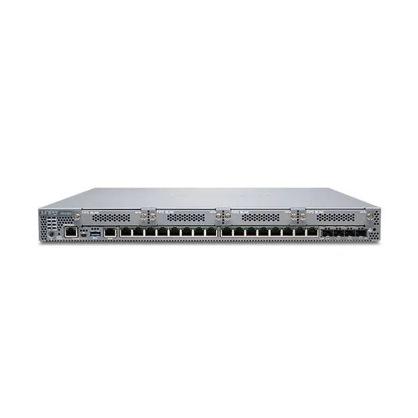 Juniper SRX380 Firewall in chennai, tamilnadu, kerala, bangalore Juniper SRX380 Firewall Price in Chennai, tamilnadu, kerala, bangalore