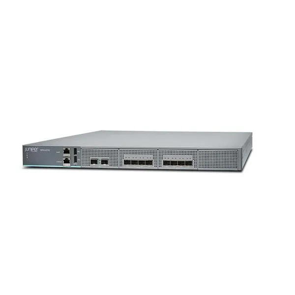 Juniper SRX4200 Firewall