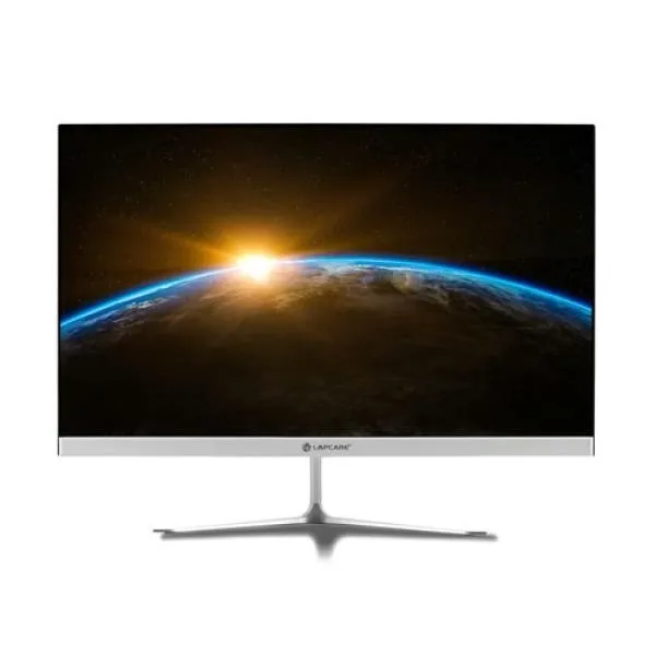 Lapcare Lapeye LM32WHCR 32 inch Curved LED Monitor price in Chennai, tamilnadu, kerala, bangalore