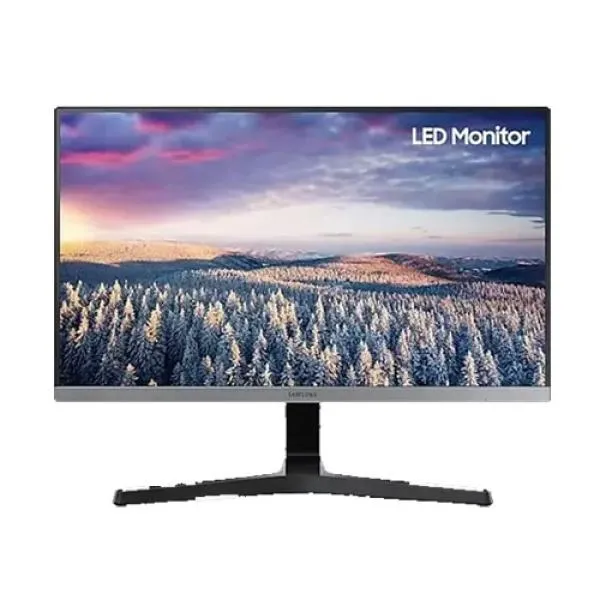 Lapcare LM22WHD SP 22 inch LED Monitor price in Chennai, tamilnadu, kerala, bangalore