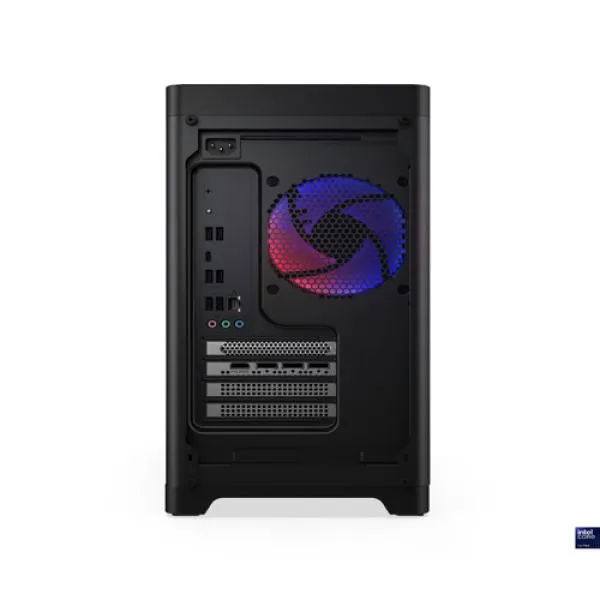 Legion Tower 5 Gen 10 Gaming Desktop price in Chennai, tamilnadu, kerala, bangalore