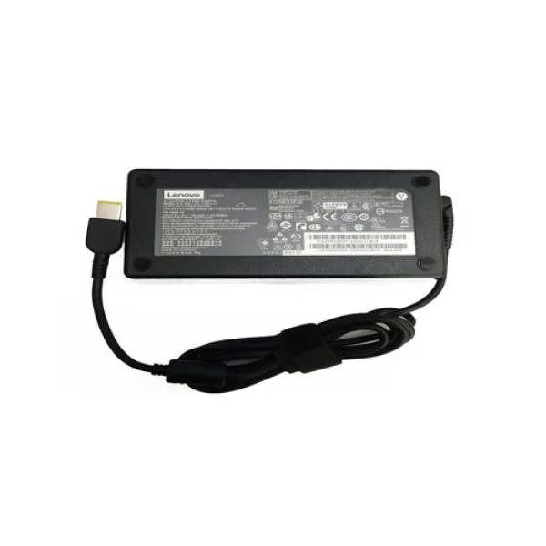 Lenovo 120W USB AC All in one Slim Adapter price in Chennai, tamilnadu, kerala, bangalore