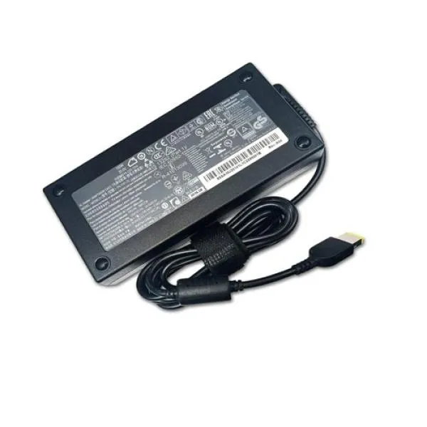 Lenovo 150W USB AC Adapter price in Chennai, tamilnadu, kerala, bangalore