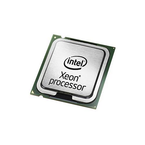 Lenovo 4XG7A07191 Intel Xeon Server Processor price in Chennai, tamilnadu, Hyderabad, kerala, bangalore