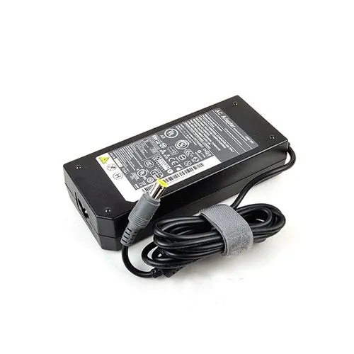 Lenovo 90W Big Pin Adapter Price in Chennai, tamilnadu, kerala, bangalore