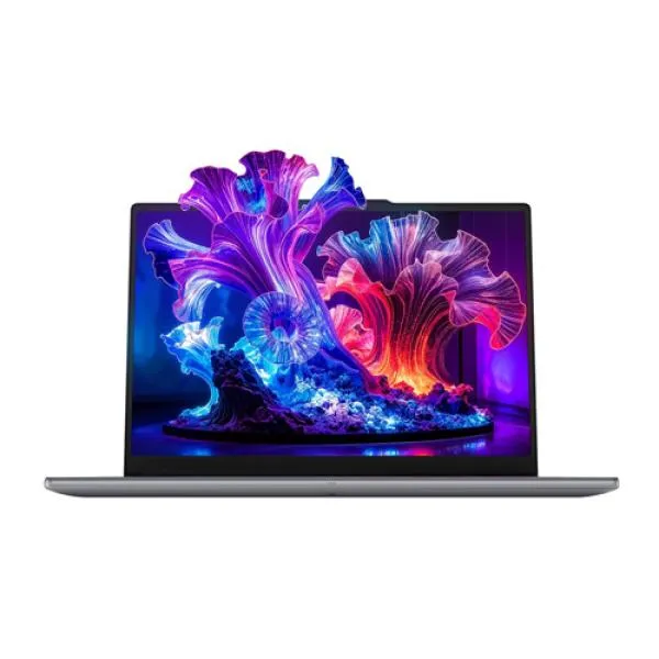 Lenovo AURA EDITION Yoga Pro 7 Intel Laptop Price in Chennai, tamilnadu, kerala, bangalore
