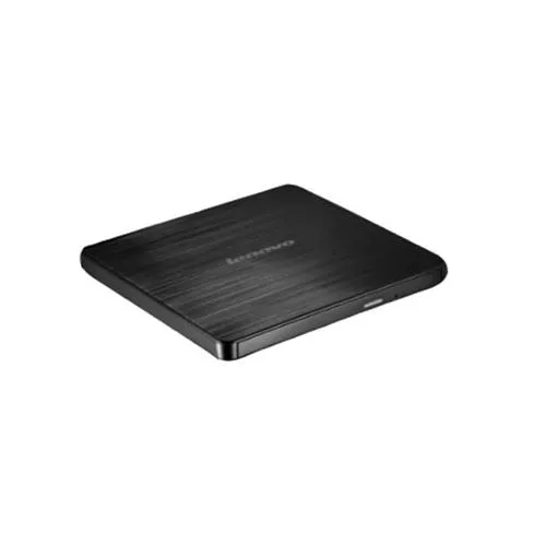 Lenovo DB65 DVD Burner Price in Chennai, tamilnadu, kerala, bangalore